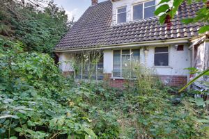 Rear External- click for photo gallery